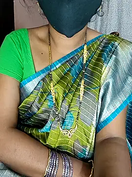 SindhuHappy online show from 02.16.26