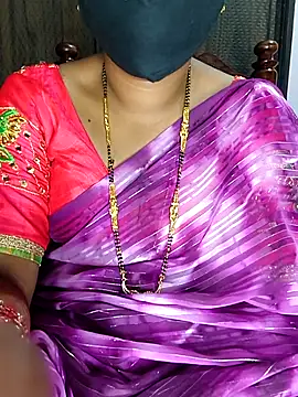 SindhuHappy online show from 02.24.26