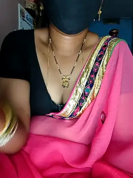 SindhuHappy online show from 04.03.26