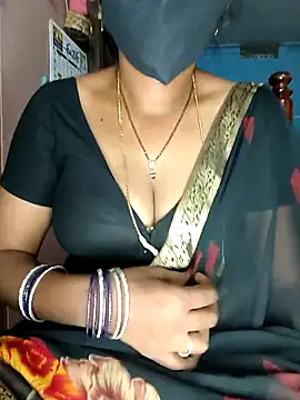 Snapshot of SindhuHappy chatting on 05.11.26 SindhuHappy online show from 05.11.26