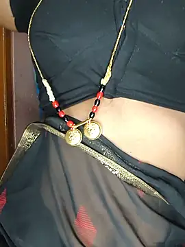 Snapshot of SindhuHappy chatting on 05.16.26 SindhuHappy online show from 05.16.26