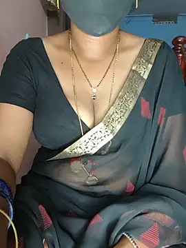 Snapshot of SindhuHappy chatting on 05.20.26 SindhuHappy online show from 05.20.26