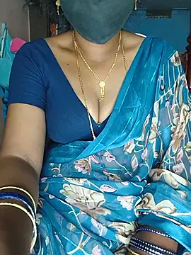 Snapshot of SindhuHappy chatting on 05.22.26 SindhuHappy online show from 05.22.26