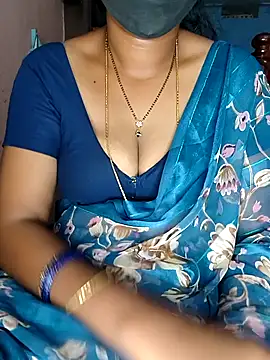 Snapshot of SindhuHappy chatting on 05.23.26 SindhuHappy online show from 05.23.26