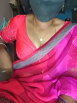 Snapshot of SindhuHappy chatting on 05.27.26 SindhuHappy online show from 05.27.26