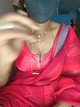 Snapshot of SindhuHappy chatting on 05.28.26 SindhuHappy online show from 05.28.26