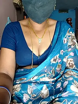 Snapshot of SindhuHappy chatting on 05.30.26 SindhuHappy online show from 05.30.26