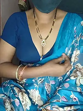 Snapshot of SindhuHappy chatting on 06.19.26 SindhuHappy online show from 06.19.26