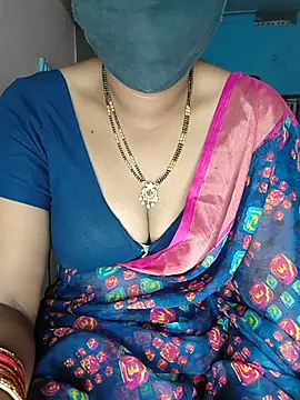 Snapshot of SindhuHappy chatting on 06.22.26 SindhuHappy online show from 06.22.26