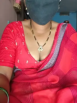 Snapshot of SindhuHappy chatting on 07.11.26 SindhuHappy online show from 07.11.26