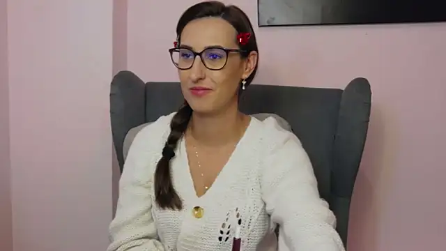 LysAd online show from 12.18.25