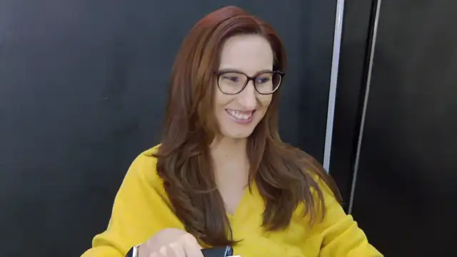 LysAd online show from 02.07.26