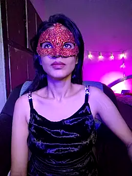 royeoy22 online show from 09.17.25