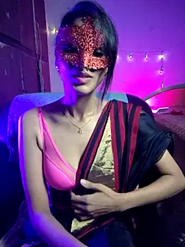 royeoy22 online show from 09.24.25