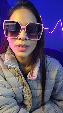 royeoy22 online show from 01.13.26