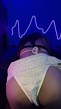 royeoy22 online show from 01.15.26