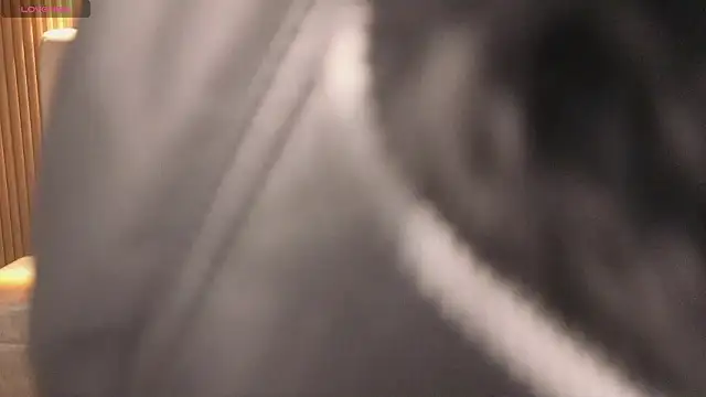  Mia Evans 1 online show from 01.15.26