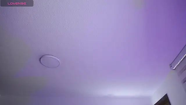  Charlotte Collins  online show from 10.12.25