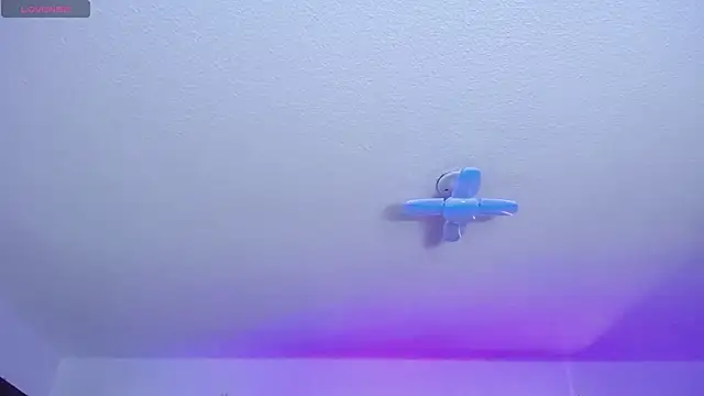  Charlotte Collins  online show from 02.19.26