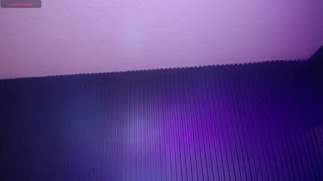  Charlotte Collins  online show from 03.14.26