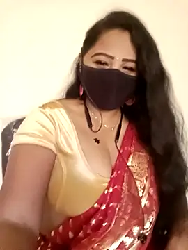 tamil Vennila online show from 12.05.25