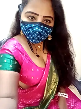 tamil Vennila online show from 12.22.25