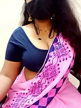 tamil Vennila online show from 01.10.26