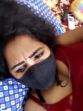 tamil Vennila online show from 02.04.26