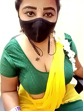 tamil Vennila online show from 02.23.26