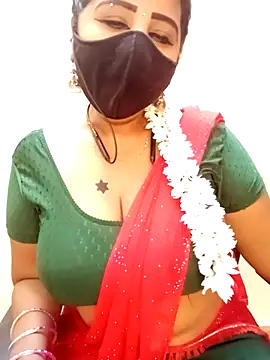 tamil Vennila online show from 02.25.26