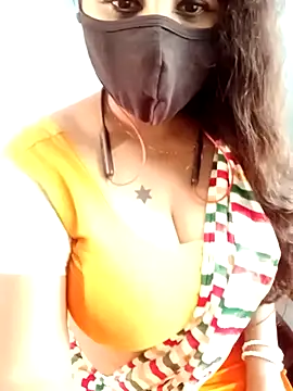 tamil Vennila online show from 03.09.26