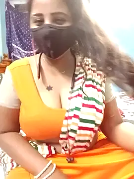 tamil Vennila online show from 03.09.26