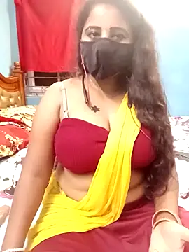 Snapshot of tamil_Vennila chatting on 03.13.26 tamil Vennila online show from 03.13.26