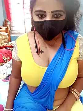Snapshot of tamil_Vennila chatting on 03.14.26 tamil Vennila online show from 03.14.26
