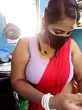 Snapshot of tamil_Vennila chatting on 03.16.26 tamil Vennila online show from 03.16.26
