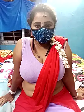 Snapshot of tamil_Vennila chatting on 03.16.26 tamil Vennila online show from 03.16.26