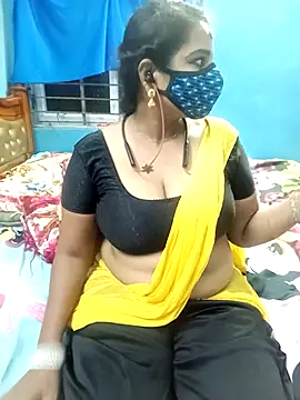 Snapshot of tamil_Vennila chatting on 03.17.26 tamil Vennila online show from 03.17.26