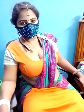 Snapshot of tamil_Vennila chatting on 03.18.26 tamil Vennila online show from 03.18.26