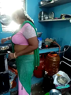 Snapshot of tamil_Vennila chatting on 03.19.26 tamil Vennila online show from 03.19.26