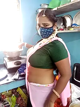 Snapshot of tamil_Vennila chatting on 03.20.26 tamil Vennila online show from 03.20.26