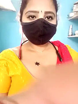 Snapshot of tamil_Vennila chatting on 03.23.26 tamil Vennila online show from 03.23.26