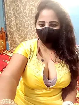 Snapshot of tamil_Vennila chatting on 03.24.26 tamil Vennila online show from 03.24.26