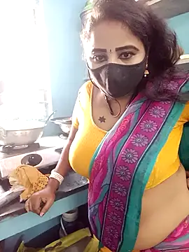 Snapshot of tamil_Vennila chatting on 03.31.26 tamil Vennila online show from 03.31.26