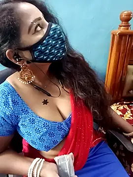 Snapshot of tamil_Vennila chatting on 04.04.26 tamil Vennila online show from 04.04.26