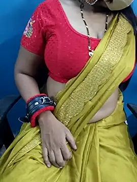 Snapshot of tamil_Vennila chatting on 07.27.26 tamil Vennila online show from 07.27.26