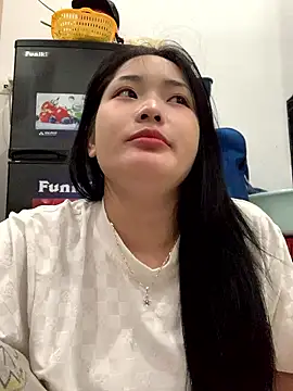 LylyBaby1888 online show from 01.09.26