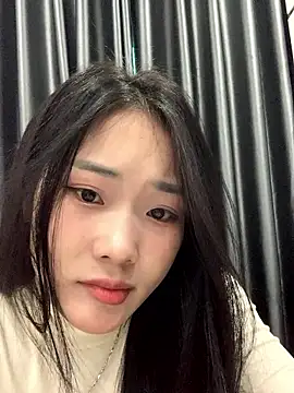 LylyBaby1888 online show from 01.14.26