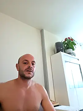 nono93100xh online show from 12.14.25