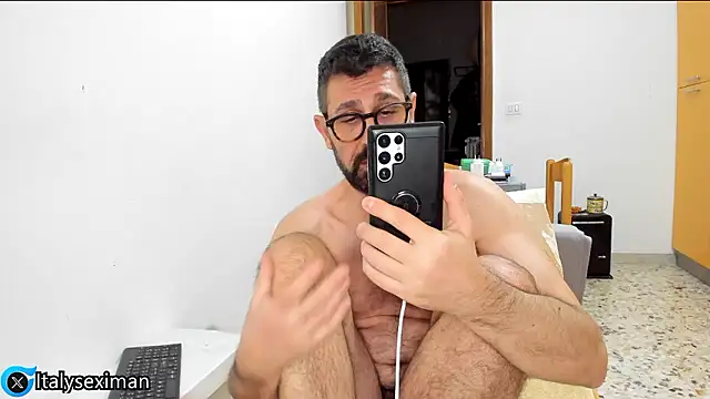 Snapshot of The_Fenix_xxx chatting on 01.14.26 The Fenix xxx online show from 01.14.26