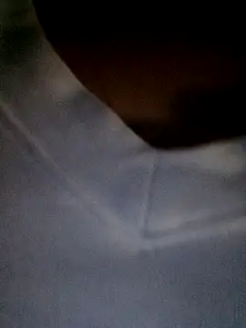 mymy06 online show from 09.11.25